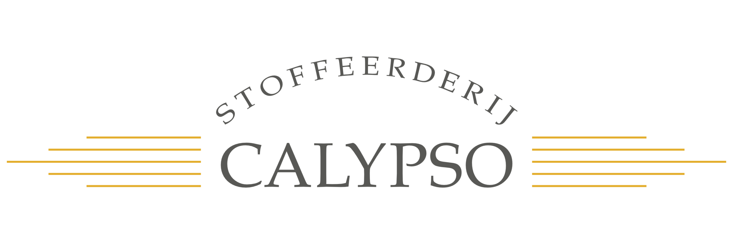 Stoffeerderij Calypso
